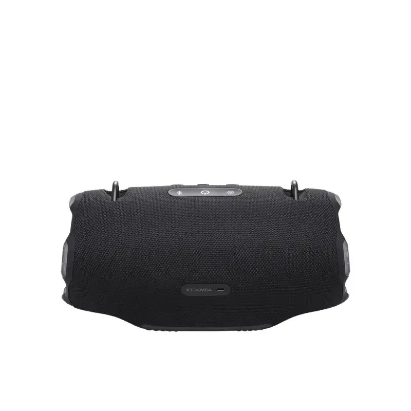 اسپیکر بلوتوثی جی بی ال JBL Xtreme 4  